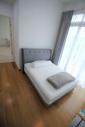 Kingsford . Hillview Peak (D23), Condominium #303294951